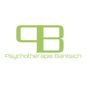 Psychotherapie Tulln