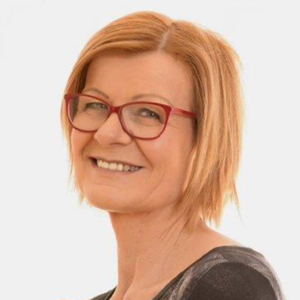Psychotherapeutin in Tulln